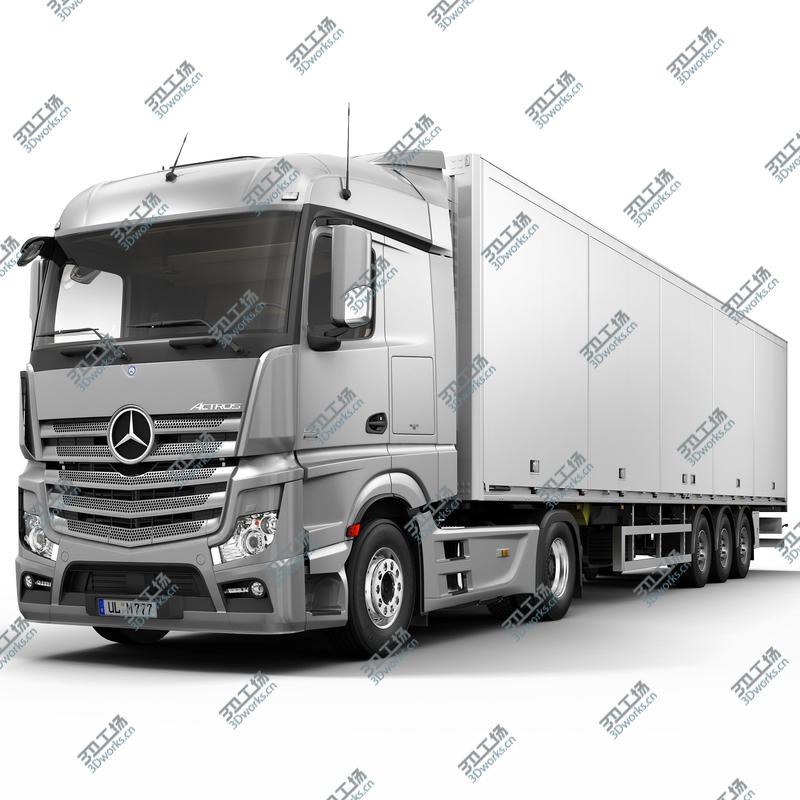 images/goods_img/20210113/Mercedes Actros StreamSpase/1.jpg